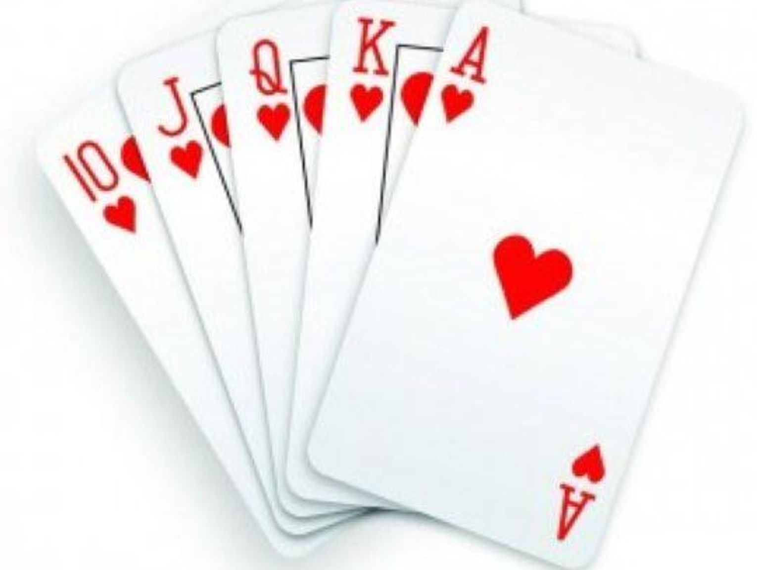 Poniedziałkowe zmagania brydżowe