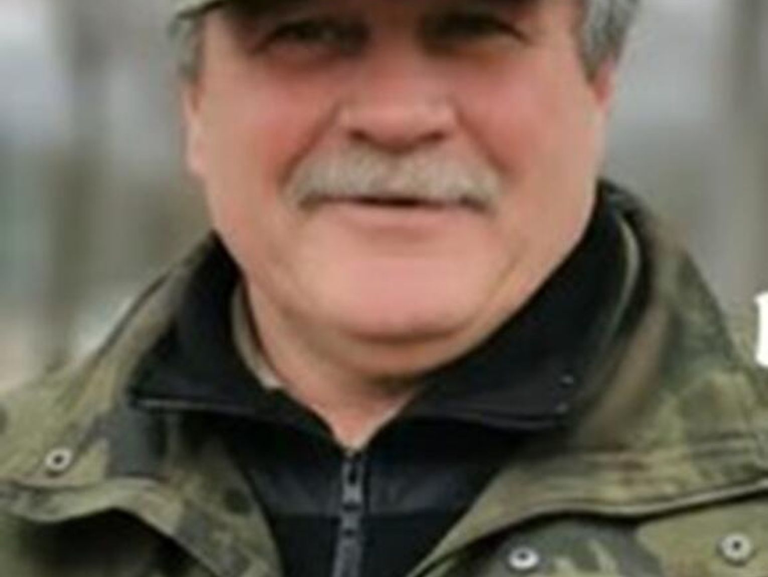 POWIAT BIALSKI: Potrzebna pomoc leśnikowi