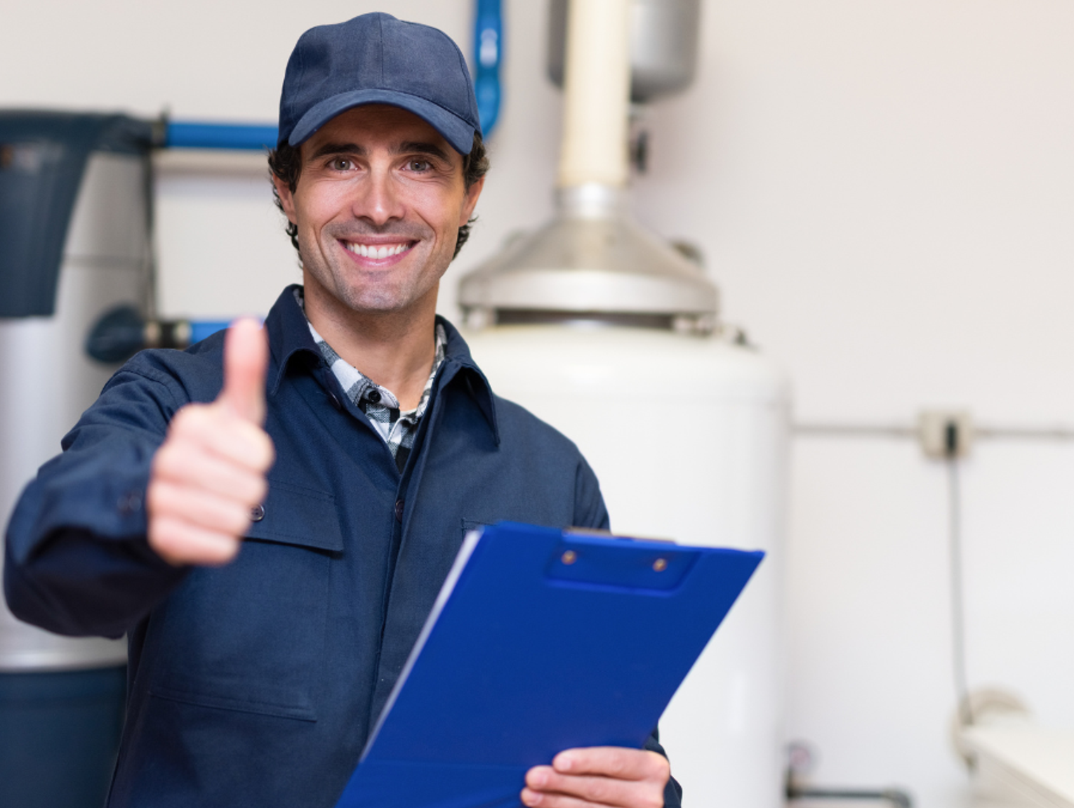 Poznasz zarobki kolegi. Gwiazdkowy prezent dla pracujących