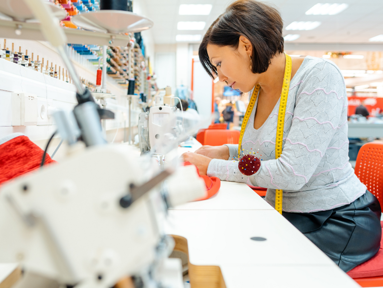 Pracujący za najniższą krajową nie będą zadowoleni