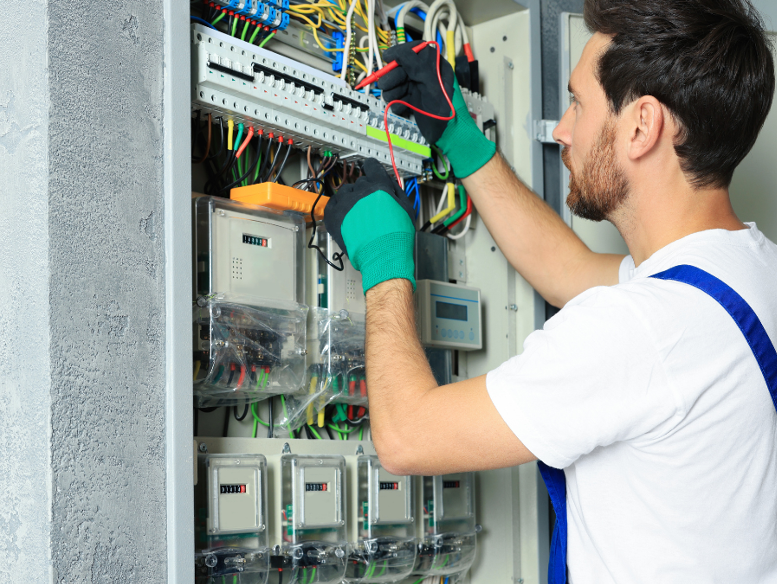 Koniec mrożenia cen. Co zobaczymy na rachunkach?