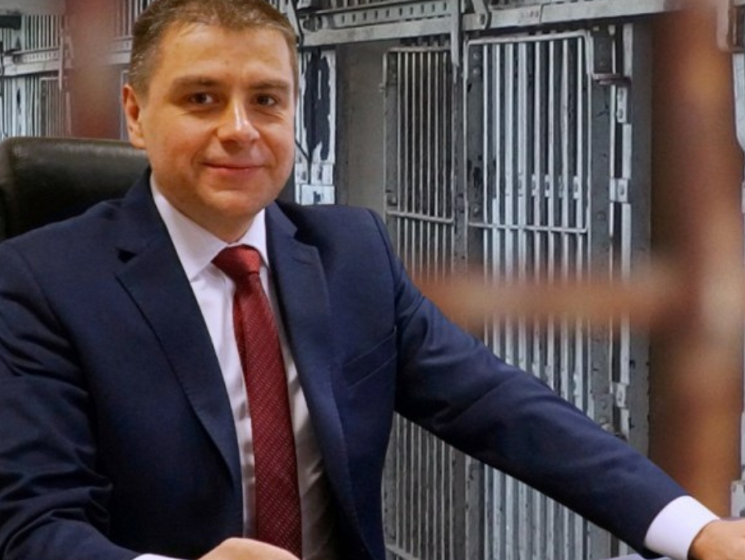 Lubelskie. Prezydent miasta trafi za kratki