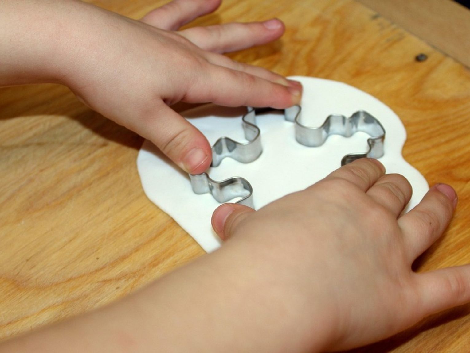 Prognoza pogody na weekend - sprawdź, jaka czeka nas aura