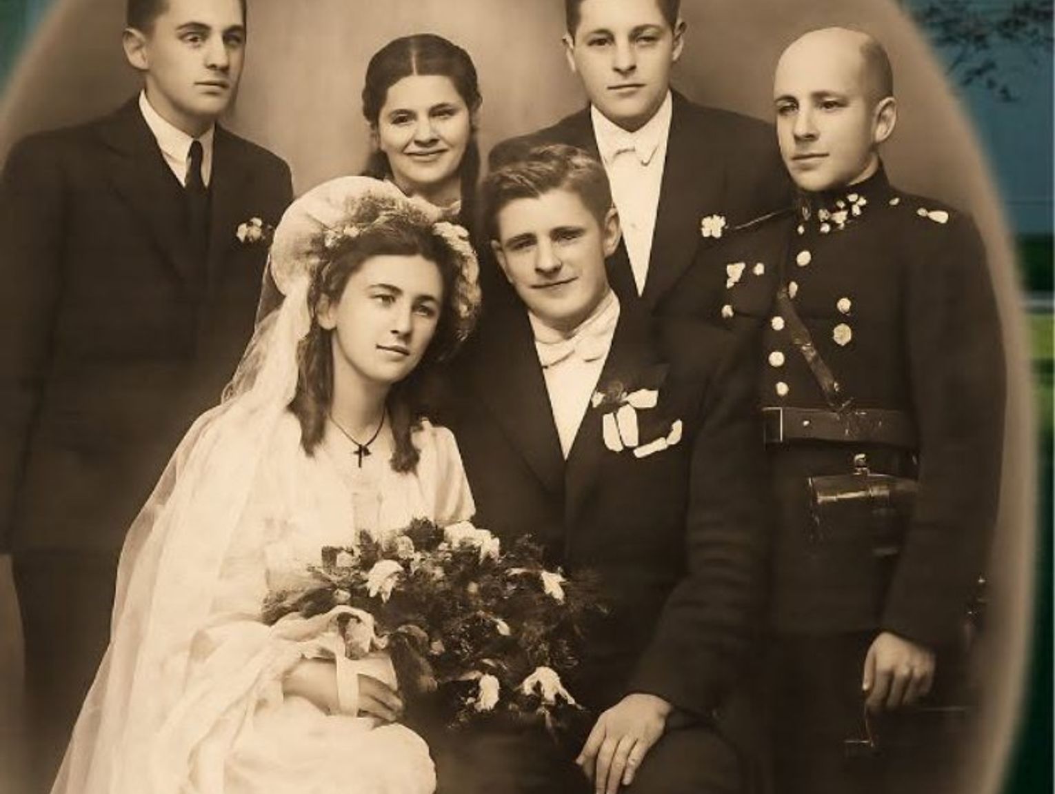 Przed nami II Plenarne Bialskie Spotkania Genealogiczne