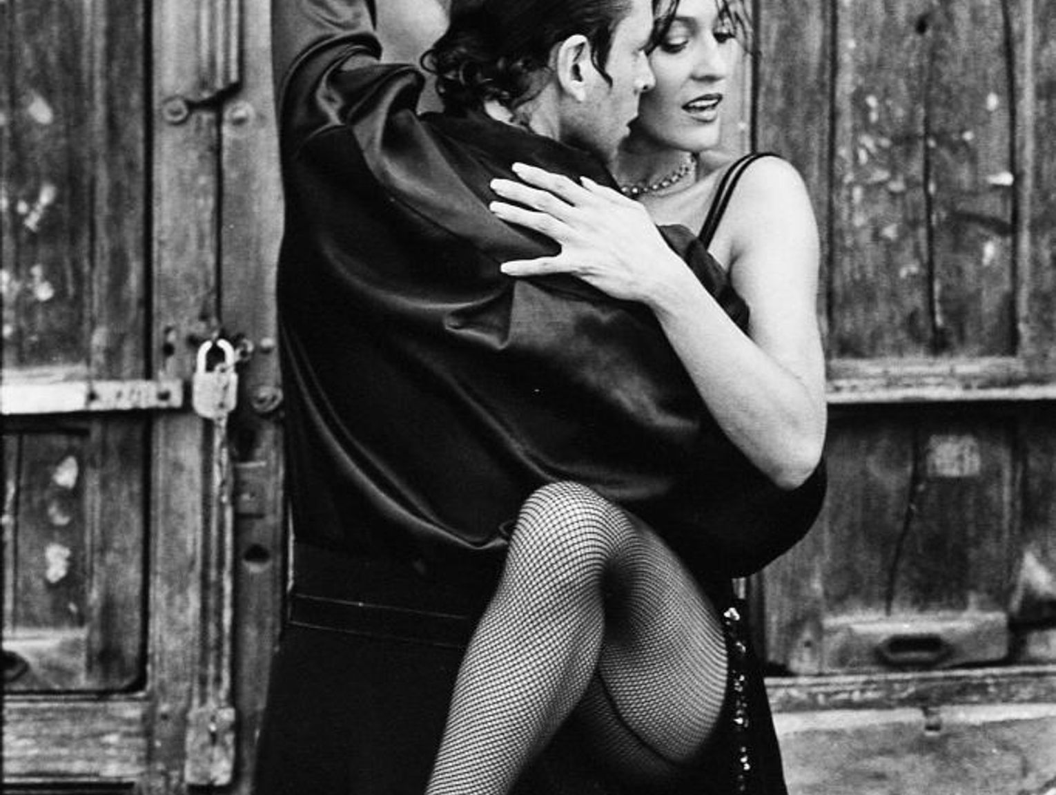Przed nami IV Milonga Babiego Lata