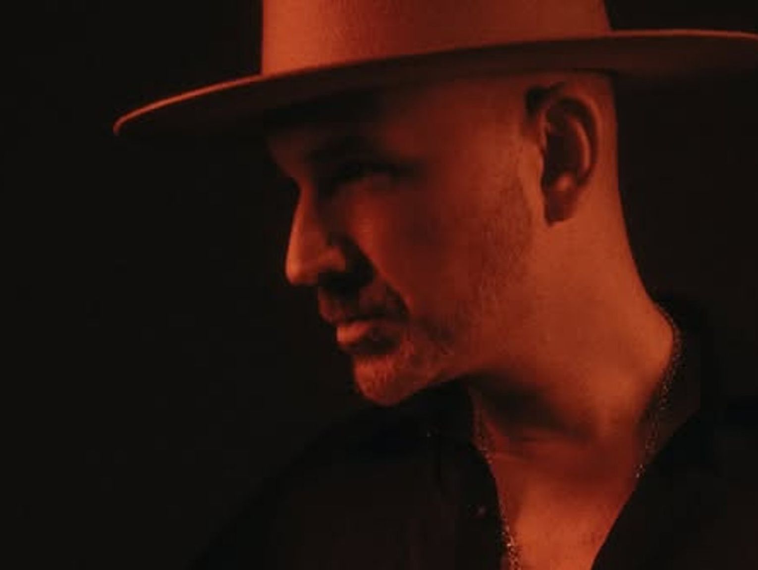 Radzyń Podlaski. Koncert Mateusza Ziółki