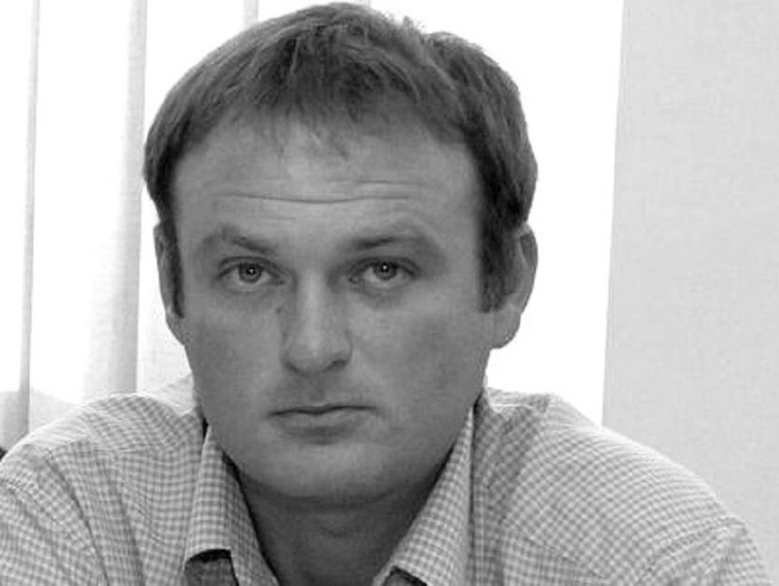 Radzyń Podlaski żegna nauczyciela, aktywistę, działacza sportowego