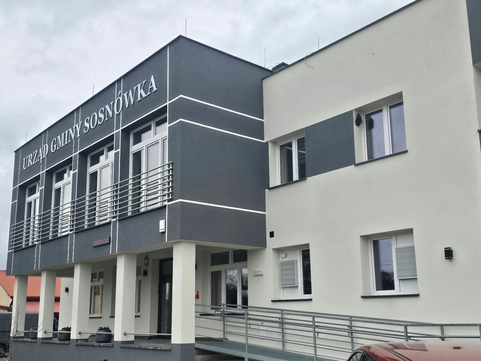 Rekordowa termomodernizacja obiektów publicznych za blisko 10 mln zł