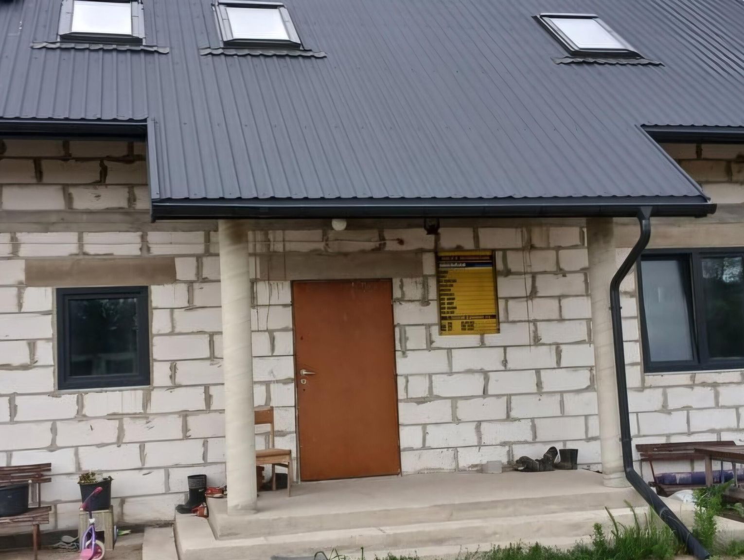 Rodzina zamordowanej 16-letniej Gabrysi prosi o pomoc
