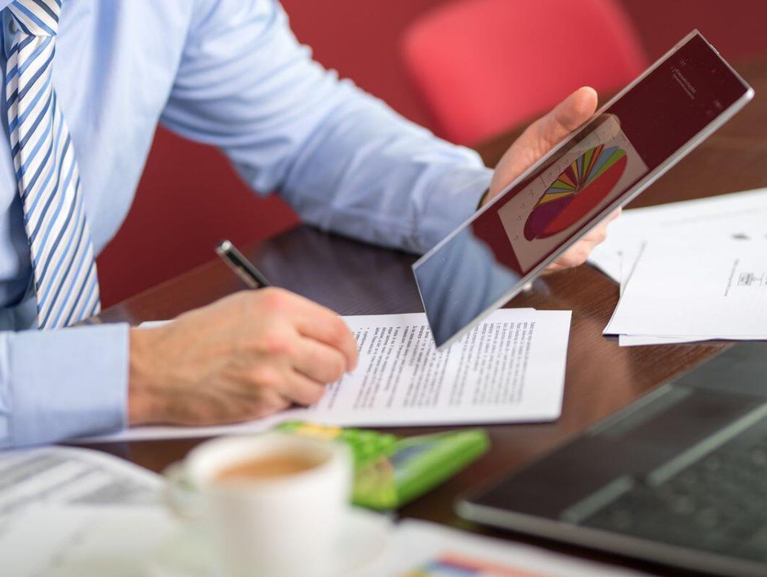 Rozwój zawodowy w erze cyfrowej: umiejętności, które warto zdobyć