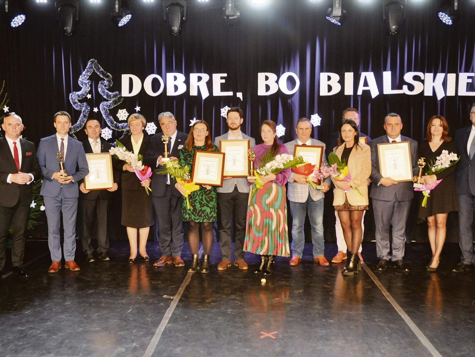 Rusza „Dobre, bo bialskie”. Czas na zgłaszanie nominacji!