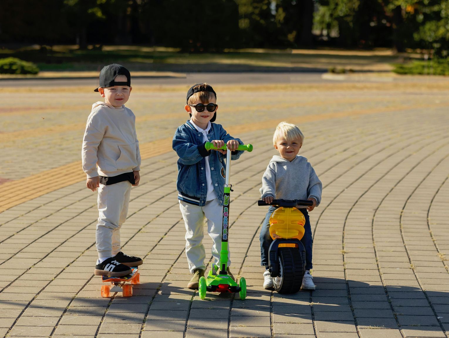 Ruszył nabór do żłobka w Łosicach