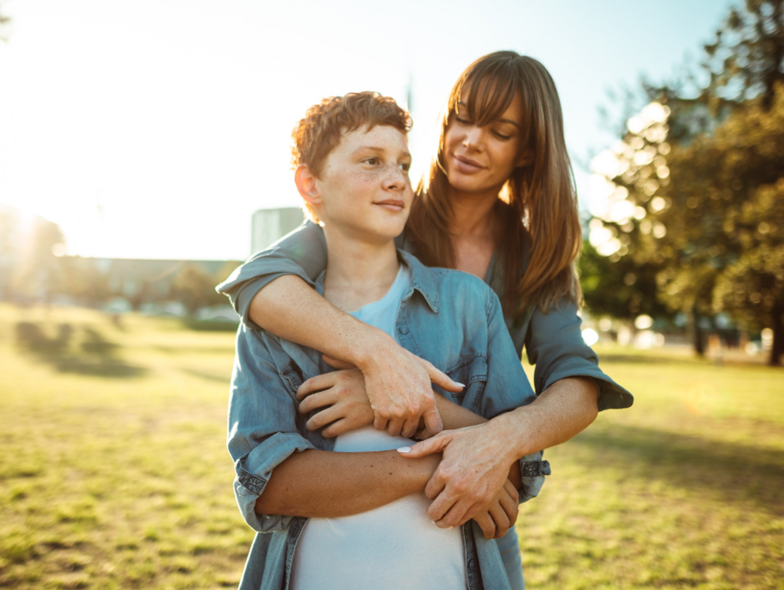 Sąd Najwyższy: dług alimentacyjny nie przedawnia się