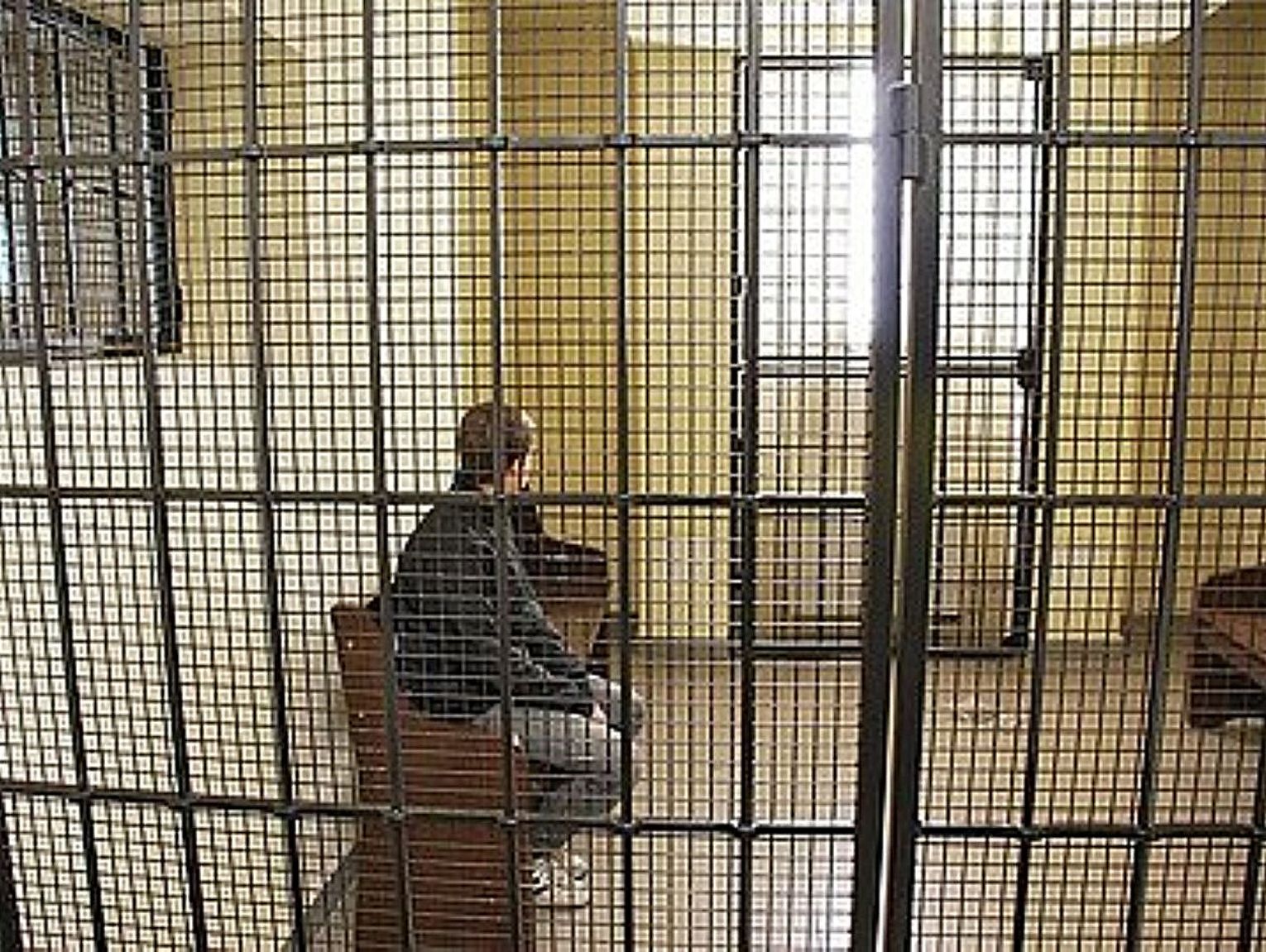 Sąd zdecydował. 13-latek z gminy Borki trafi do schroniska dla nieletnich