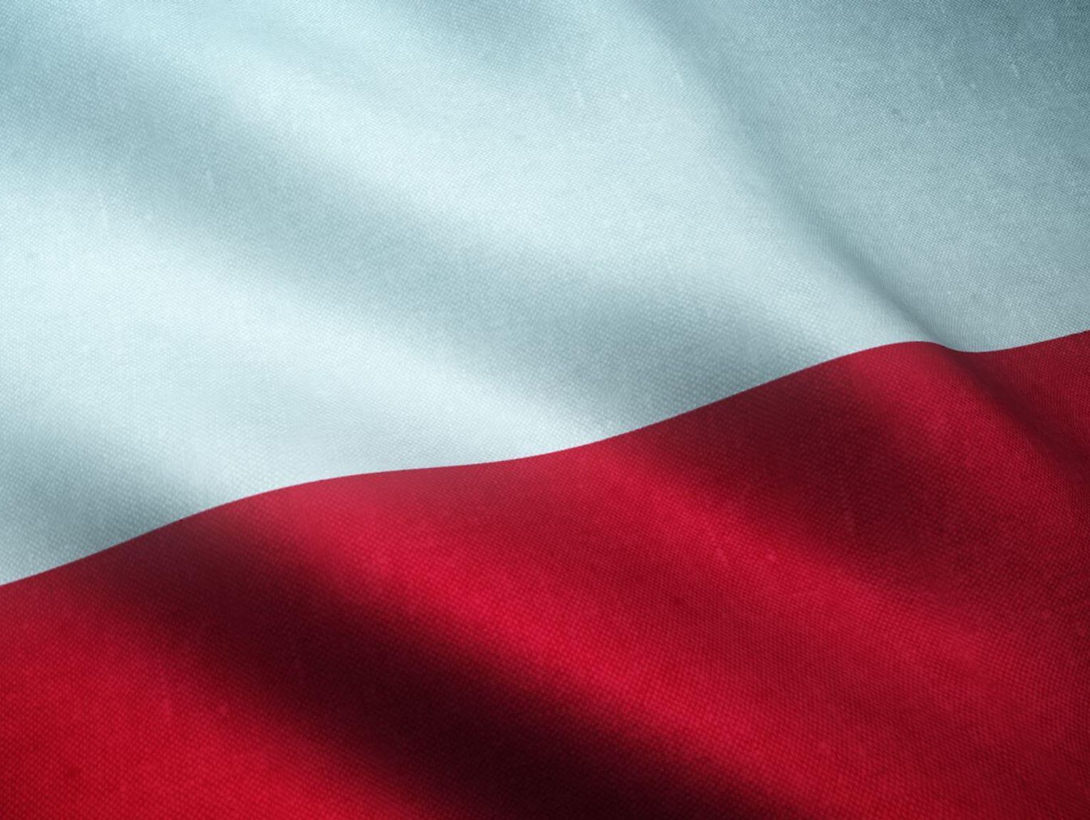 Sarnaki zapraszają na obchody Narodowego Święta Niepodległości