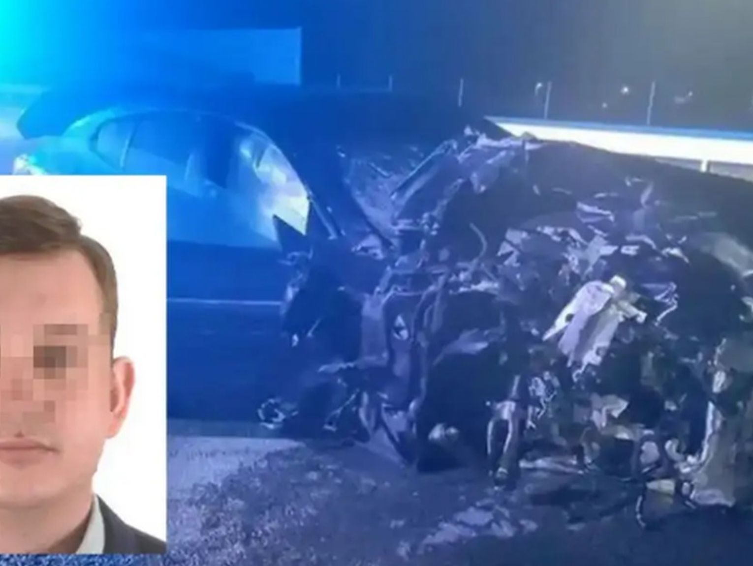 Sebastian M. stanie przed polskim sądem. Jest zgoda na ekstradycję