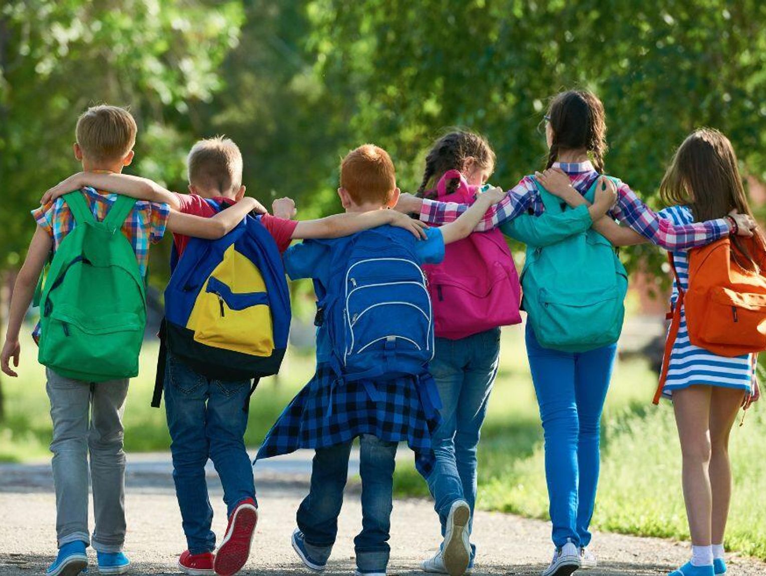 „Pani dyrektor powiedziała, iż wycieczek może już nie być”