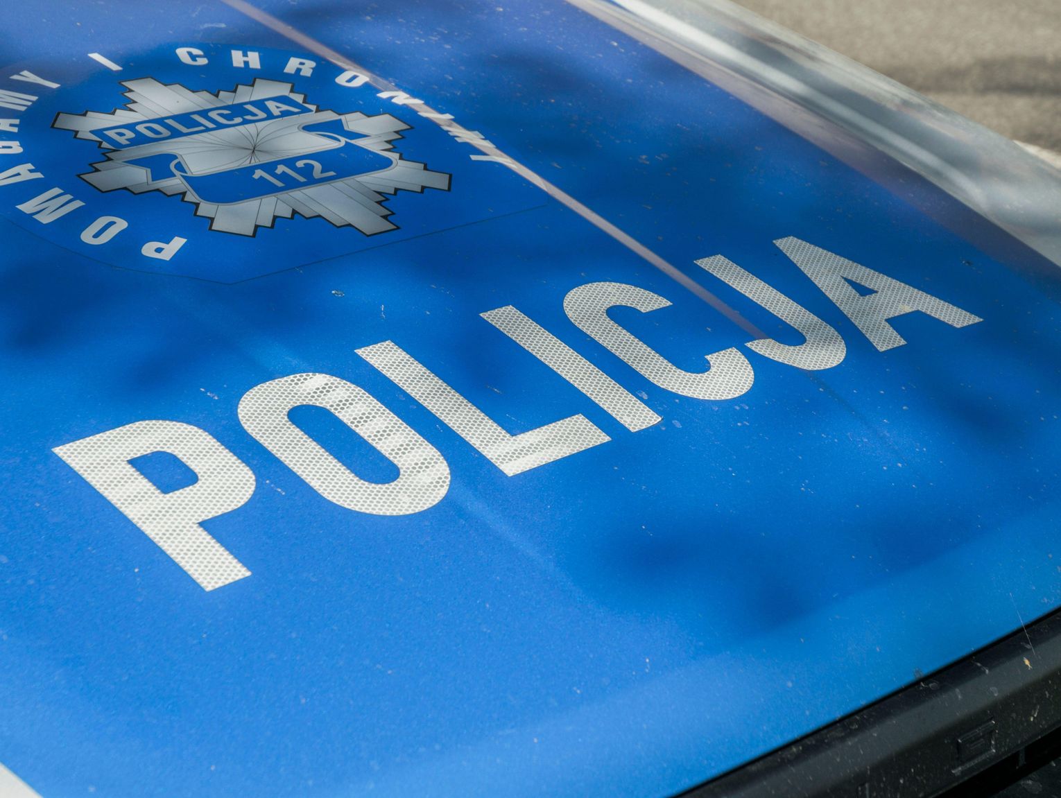 Stara Kornica: Dramat w gospodarstwie. Ślimak w silosie wciągnął nogę dziecka
