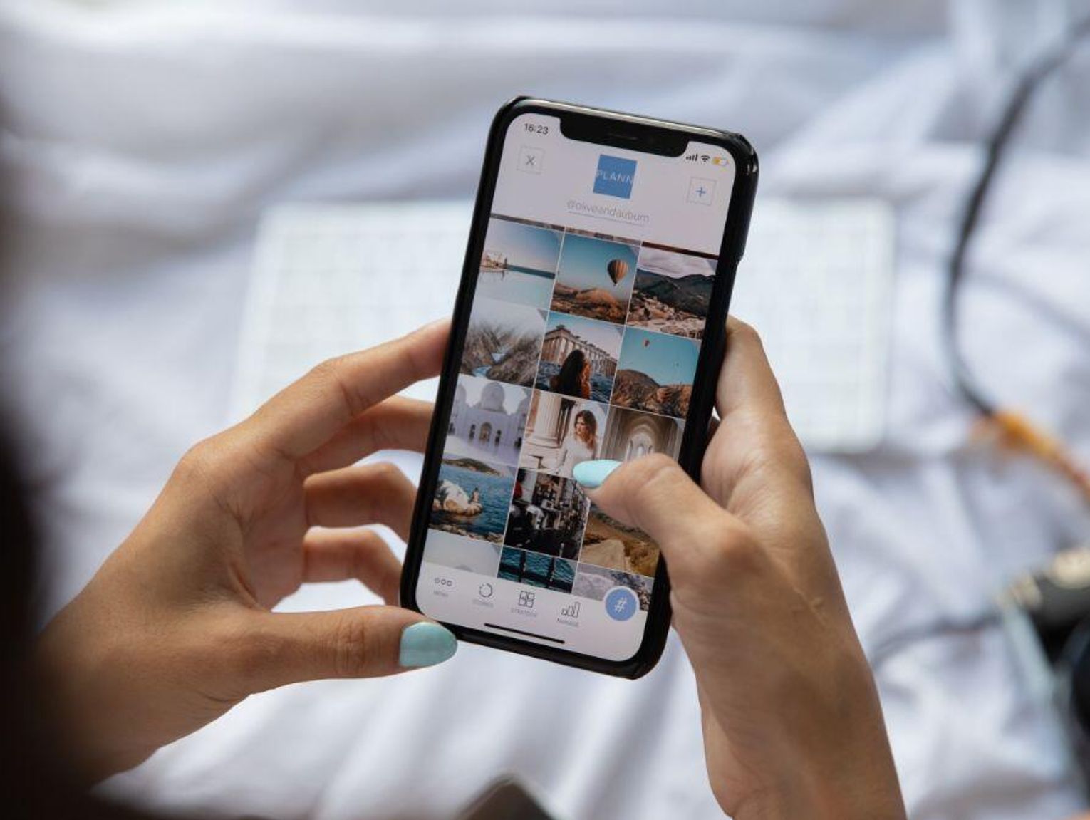 Stare telefony i tablety do wymiany. Sieć 3G przestaje działać