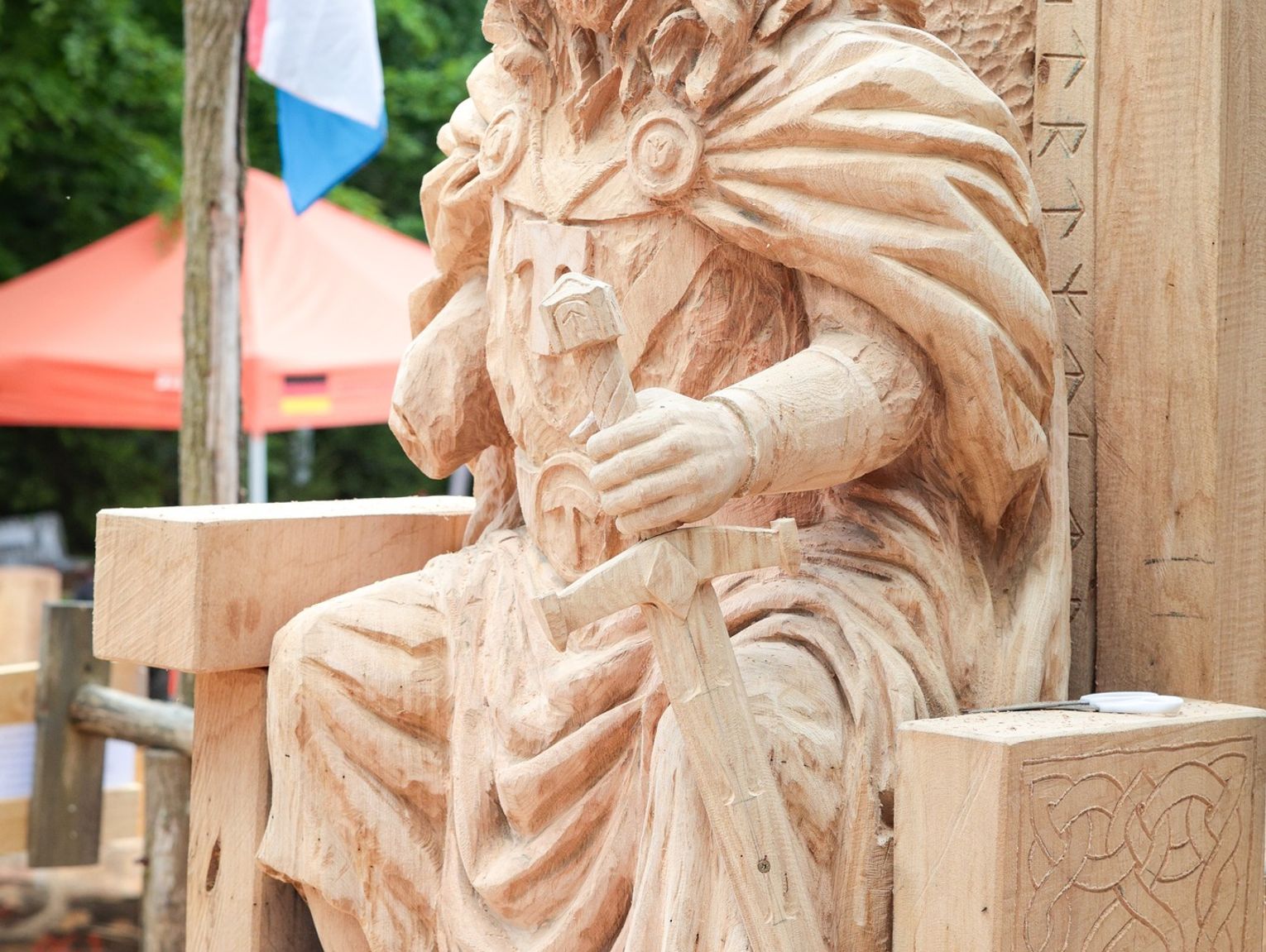 Stowarzyszenie Rzeźbiarzy Polskich
