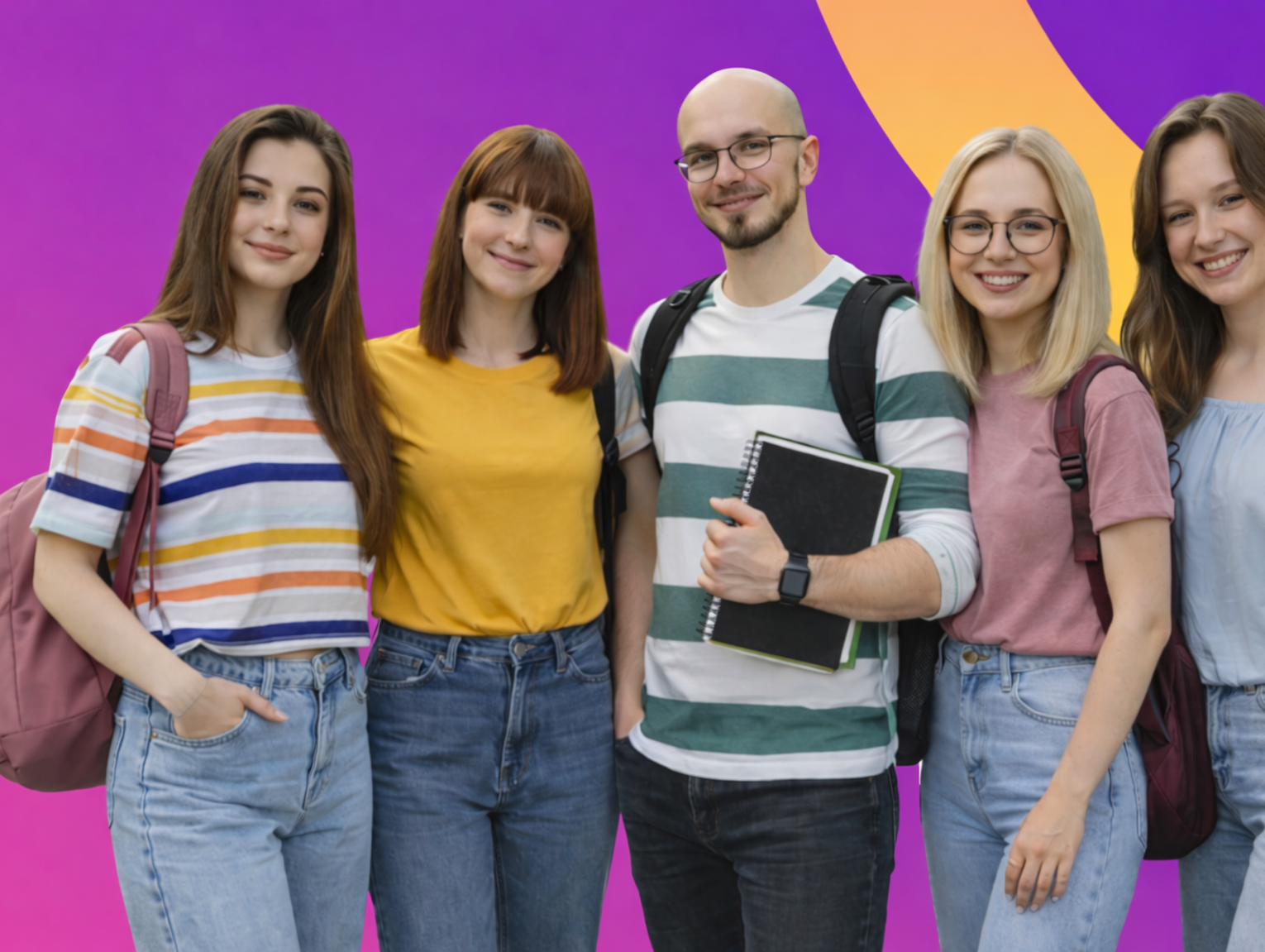 STREFA30 – Twoje miejsce na start!