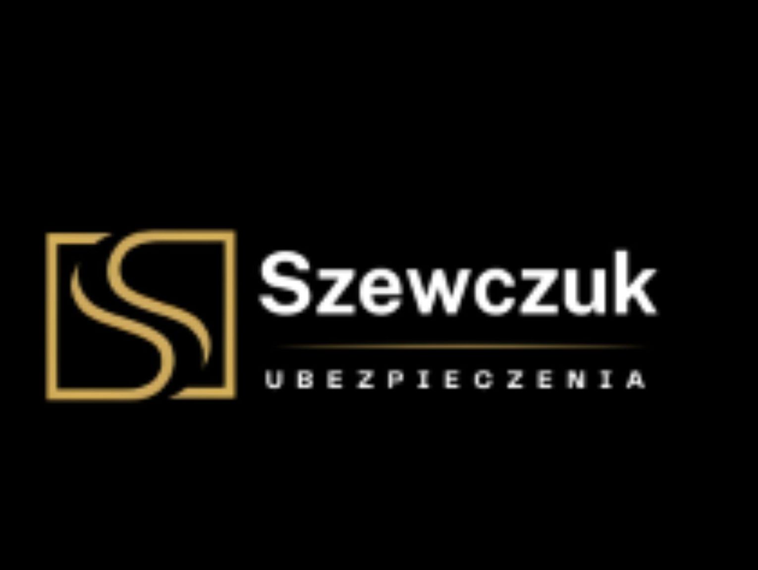 Szewczuk Sp. z o.o.