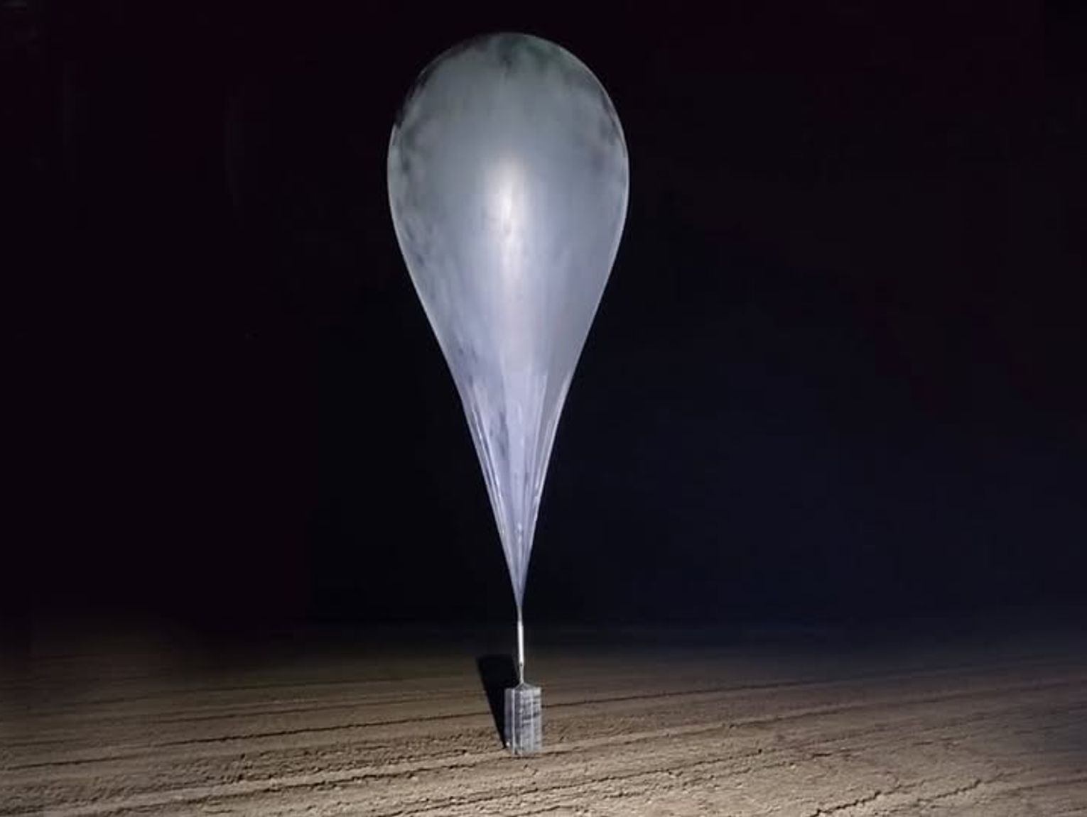 Szmuglowali papierosy z Białorusi. Lider grupy w rękach śledczych