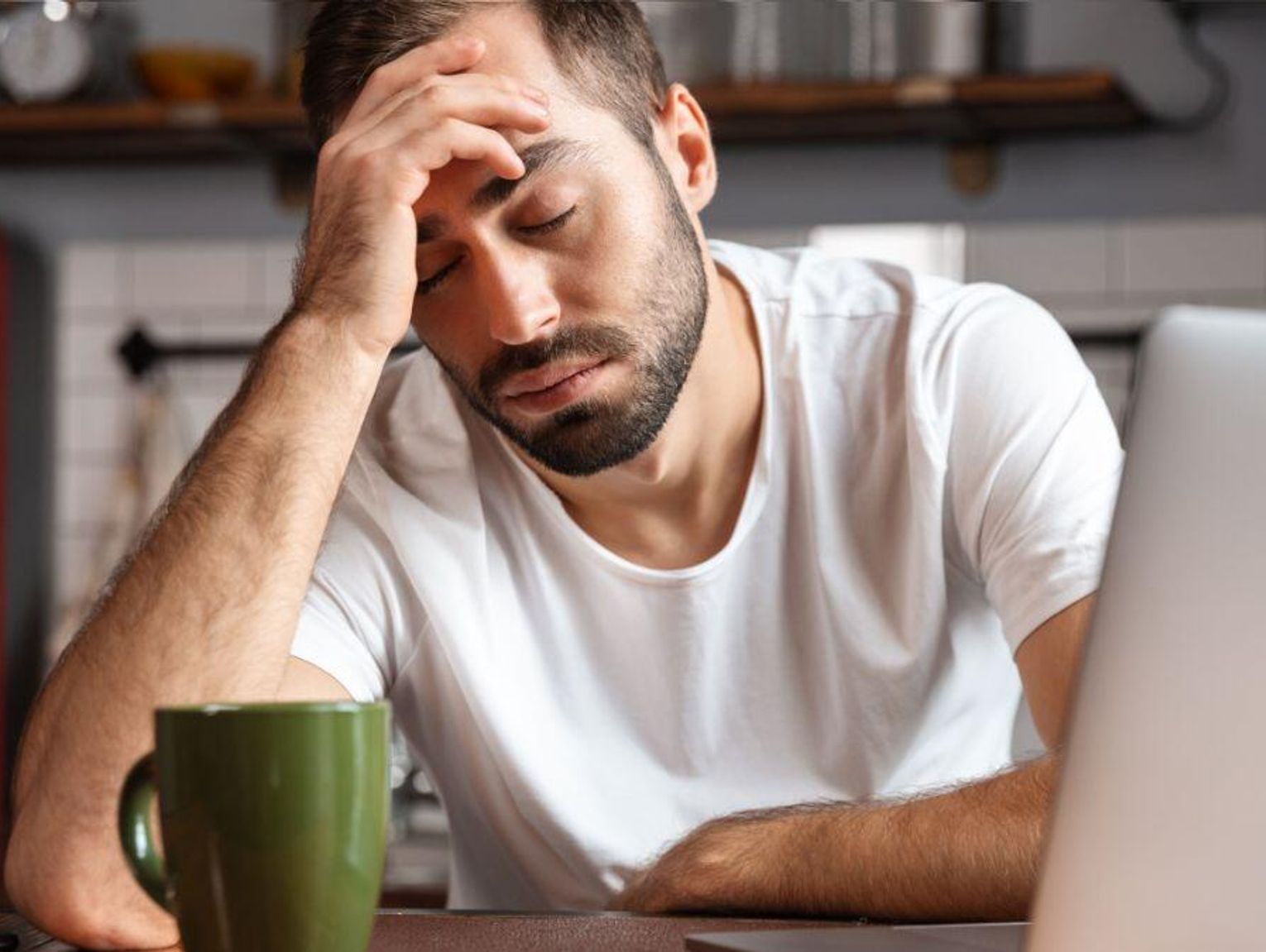 Sztandarowa obietnica trafiła do kosza