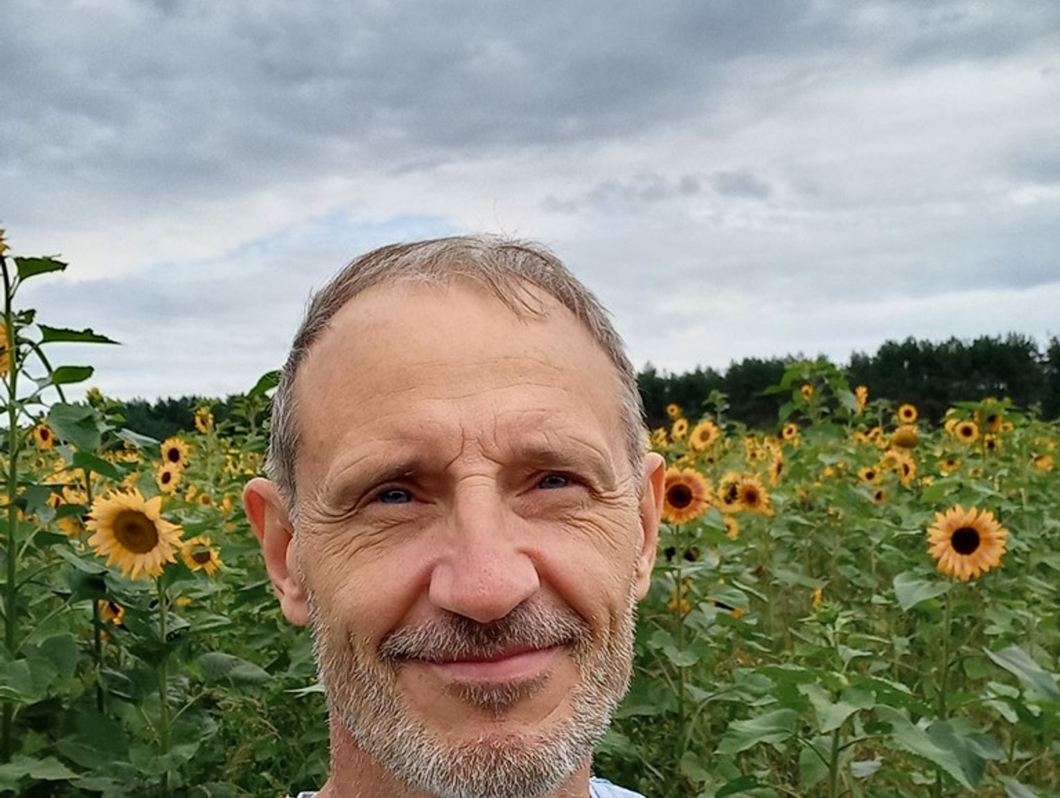 Tajemnice utworów bialskiego poety