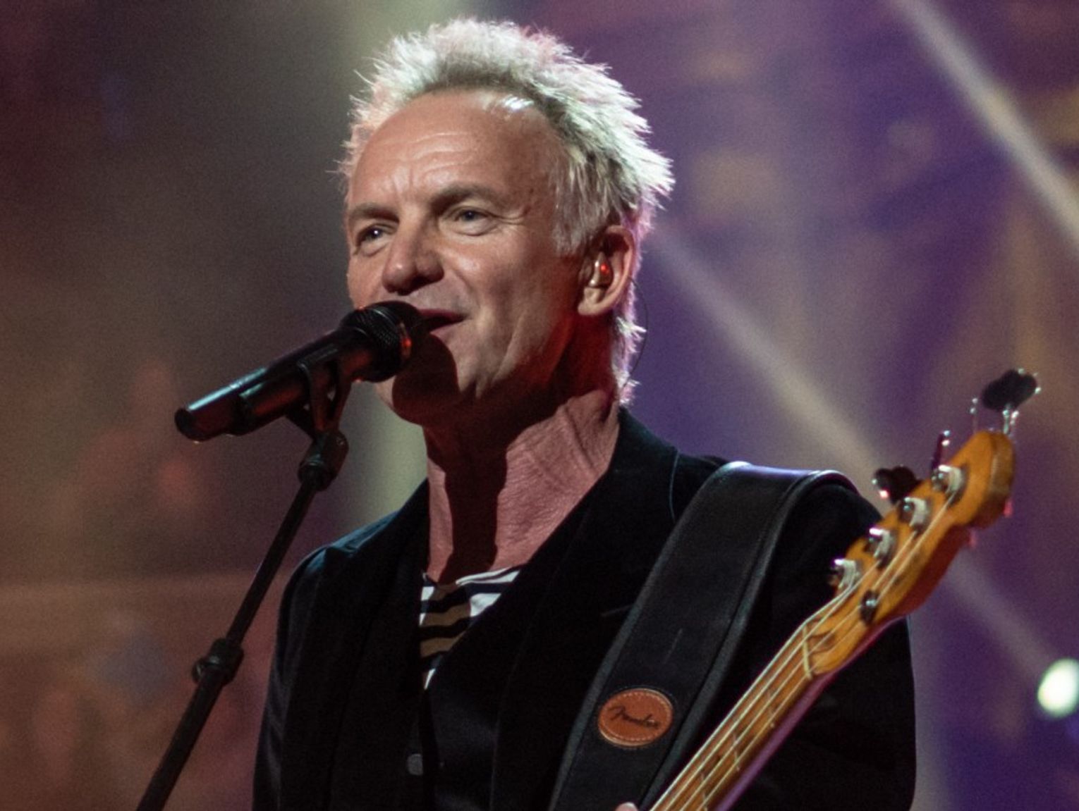 Telewizyjne bitwy sylwestrowe