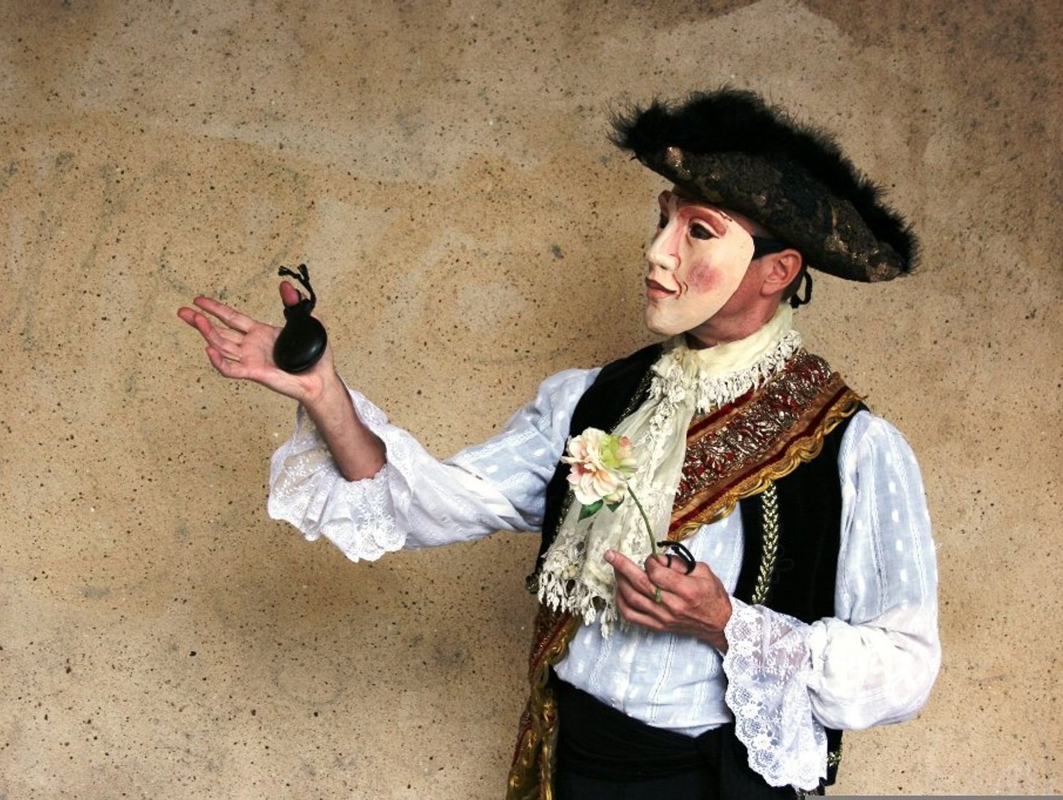 Terespol. Dostali fundusze na inicjatywy kulturalne