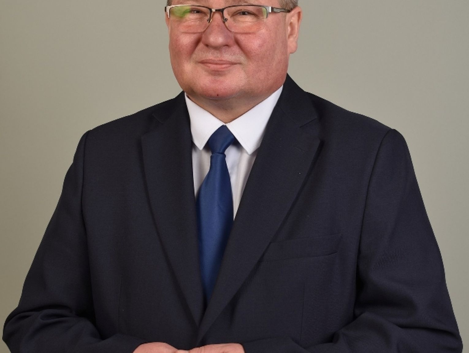 Terespol. Jakie inwestycje planują władze miasta?