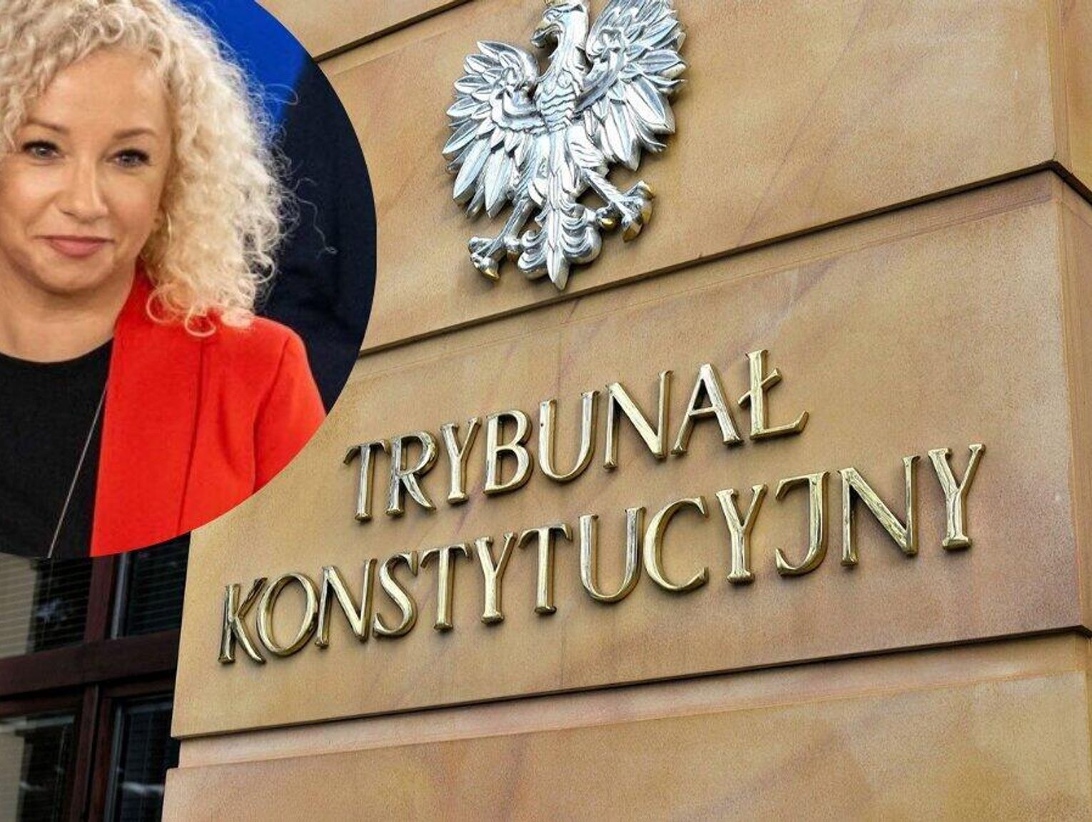 TK kontra rząd. Spór o małżeństwa jednopłciowe