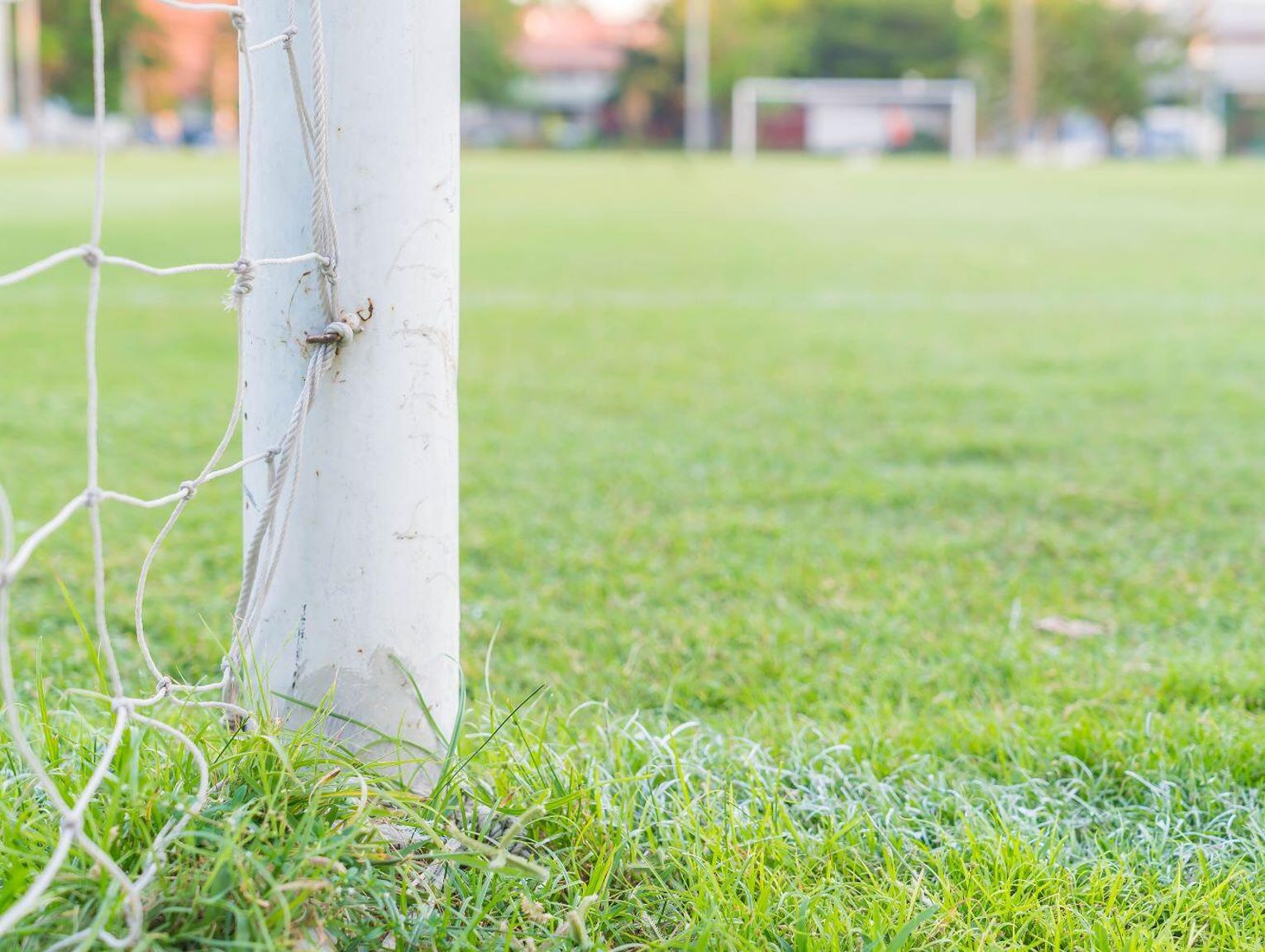 Trzy gminy z powiatu łosickiego z dotacjami na sport
