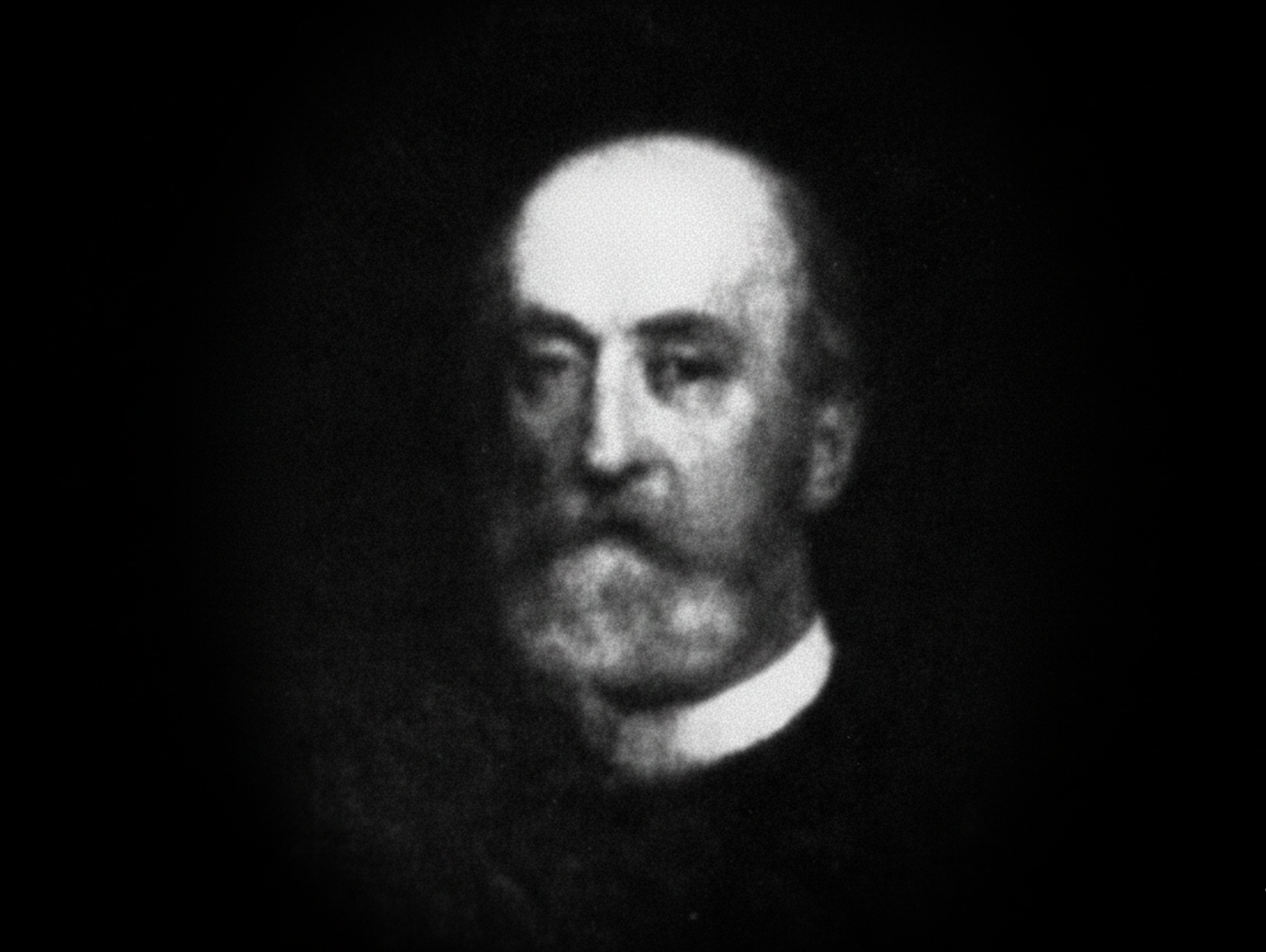 Tydzień z dziejów regionu [15-21 grudnia]. Od Łosic po Radzyń Podlaski