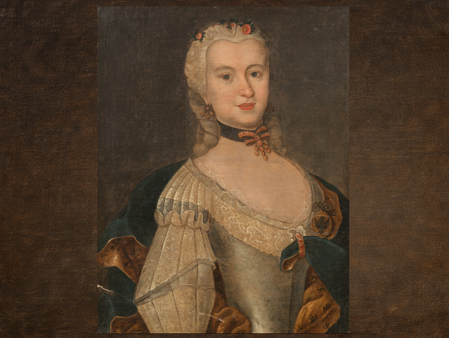 Tydzień z dziejów regionu [22-28 grudnia]. Od Polinowa po Wolę Okrzejską