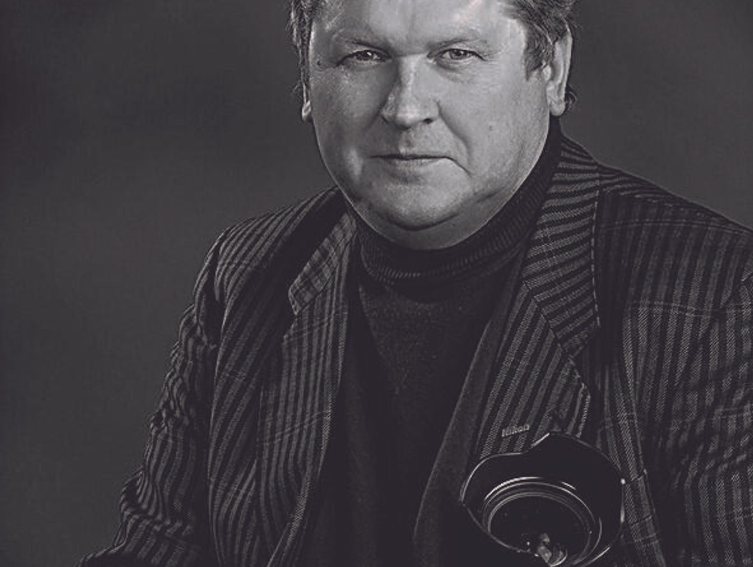 Tydzień z dziejów regionu [3-9 listopada]. Od Stoczka Łukowskiego po Czemierniki