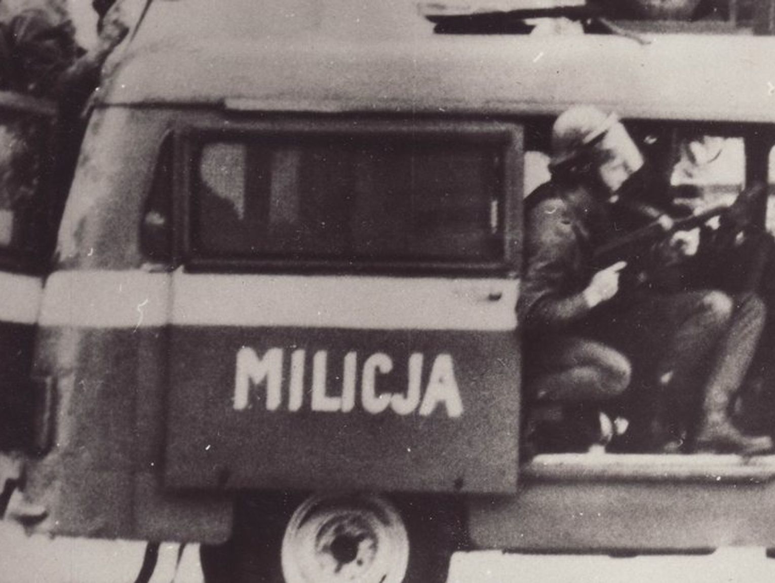 Tydzień z dziejów regionu [8-14 grudnia]. Od guberni siedleckiej po „Solidarność”