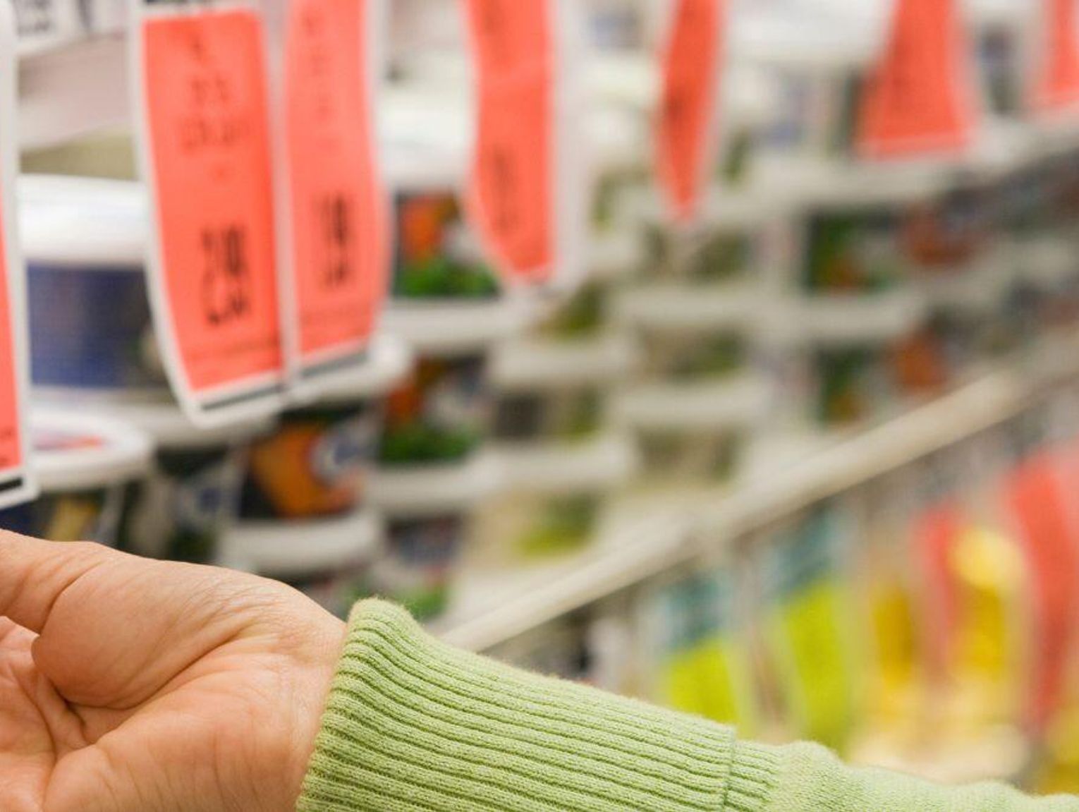 UOKiK już stracił cierpliwość