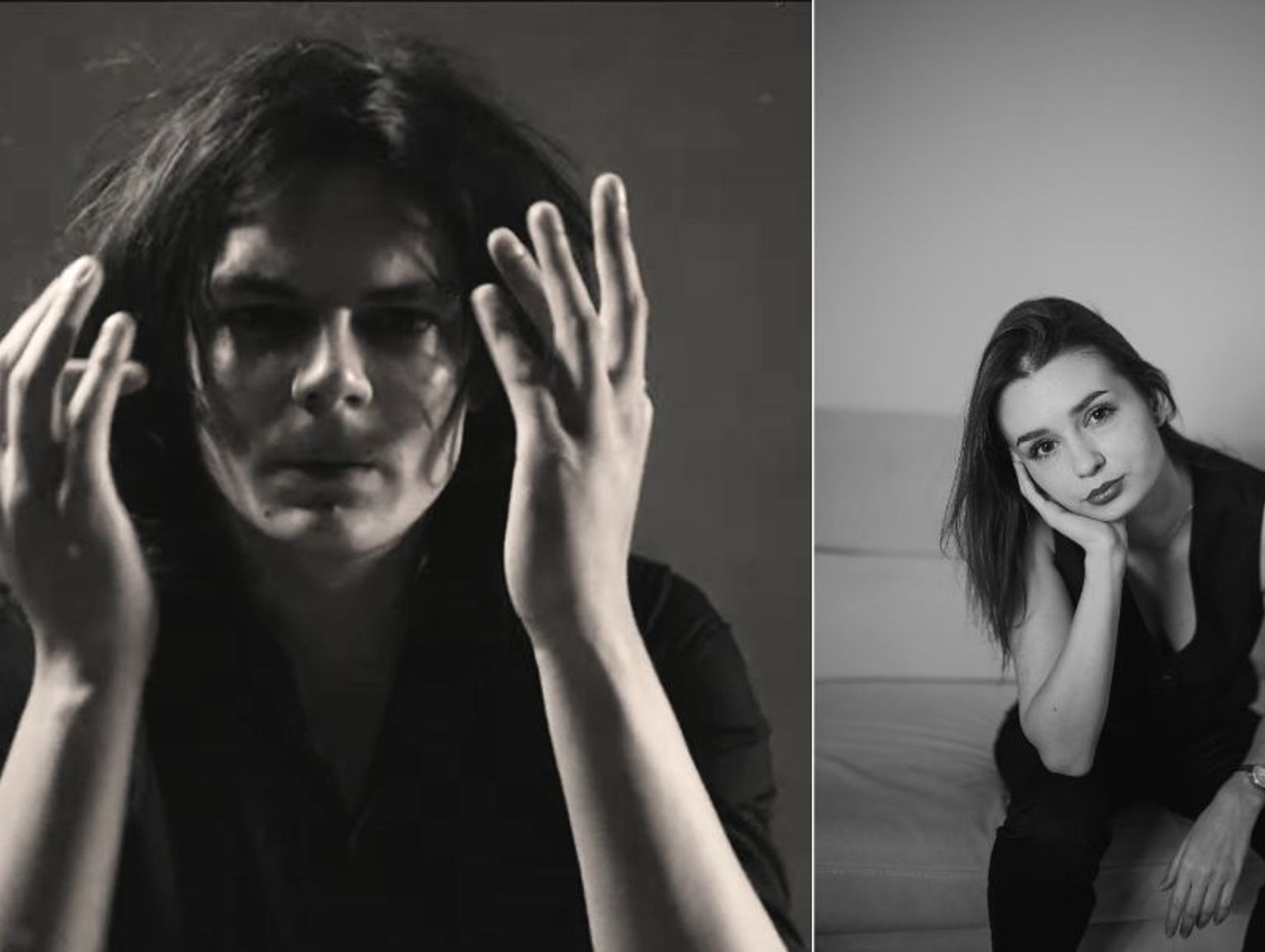 Uroczysta Gala z muzycznym uderzeniem