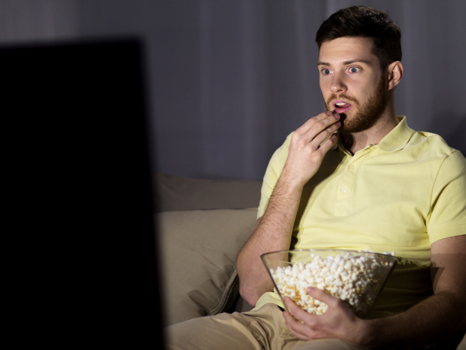 Urzędy skarbowe same ściągną nam pieniądze z konta