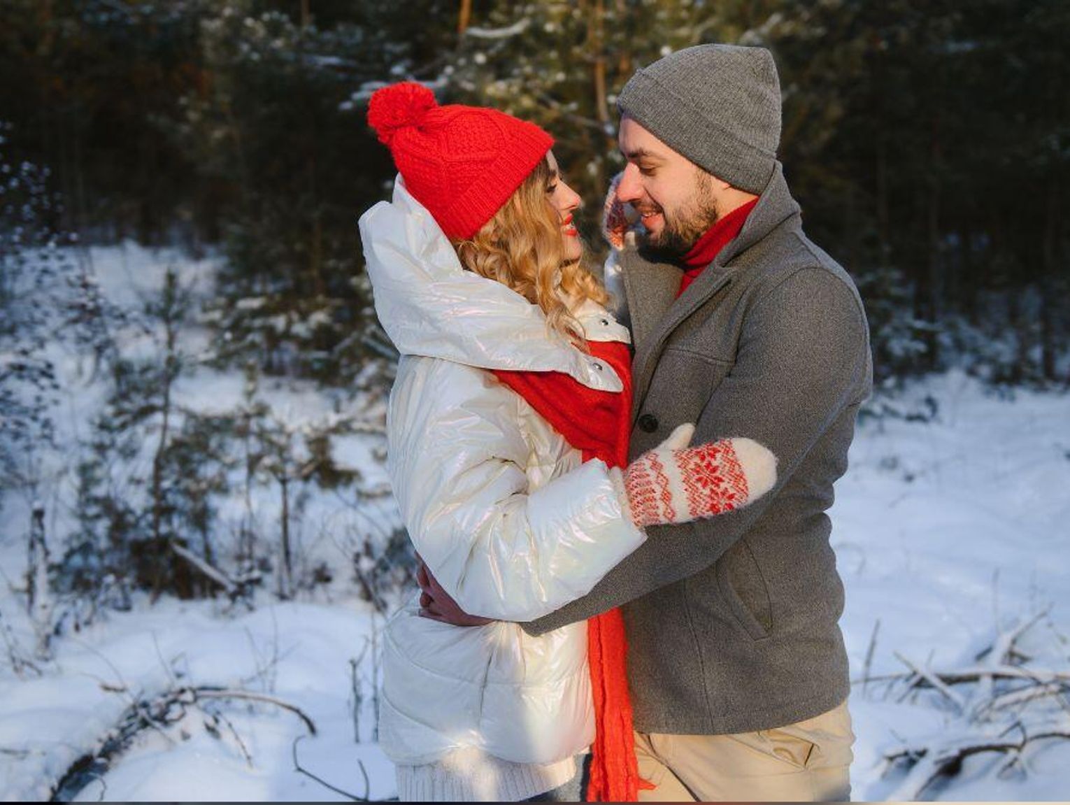 Ustawa o wspólnym pożyciu