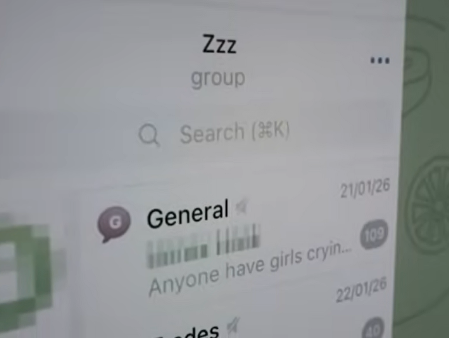 Usypiał żonę lekami i gwałcił przed kamerą