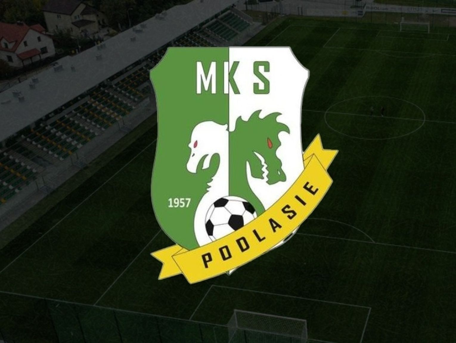 W czwartek walne Podlasia