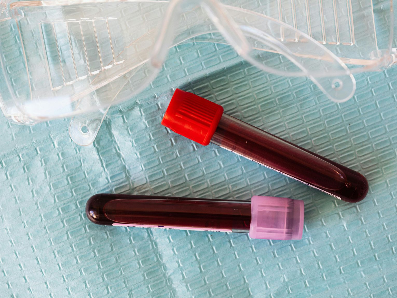 W marcu do Łosic przyjedzie krwiobus