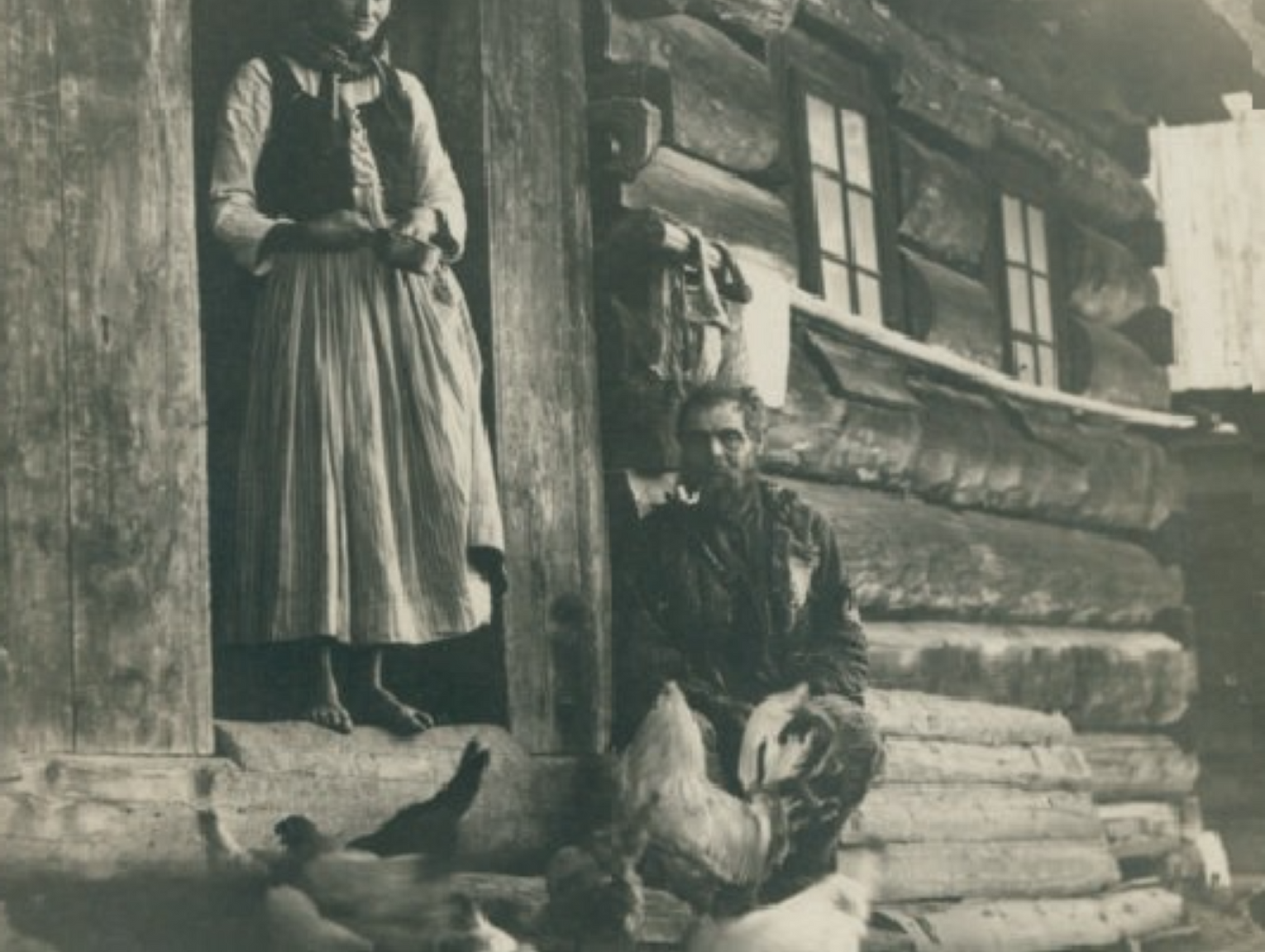 W trzech dni padło sto sztuk drobiu. Epidemia na bialskich wsiach