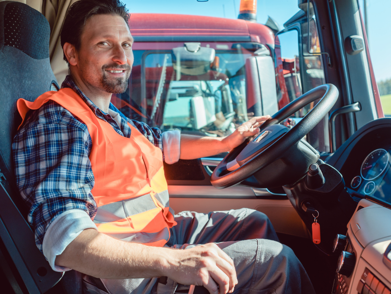 W tych zawodach brakuje rąk do pracy