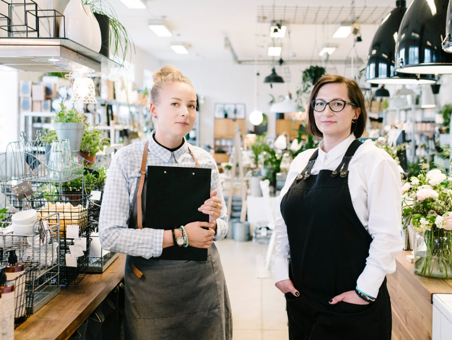 Wigilia po raz pierwszy będzie dniem wolnym od pracy