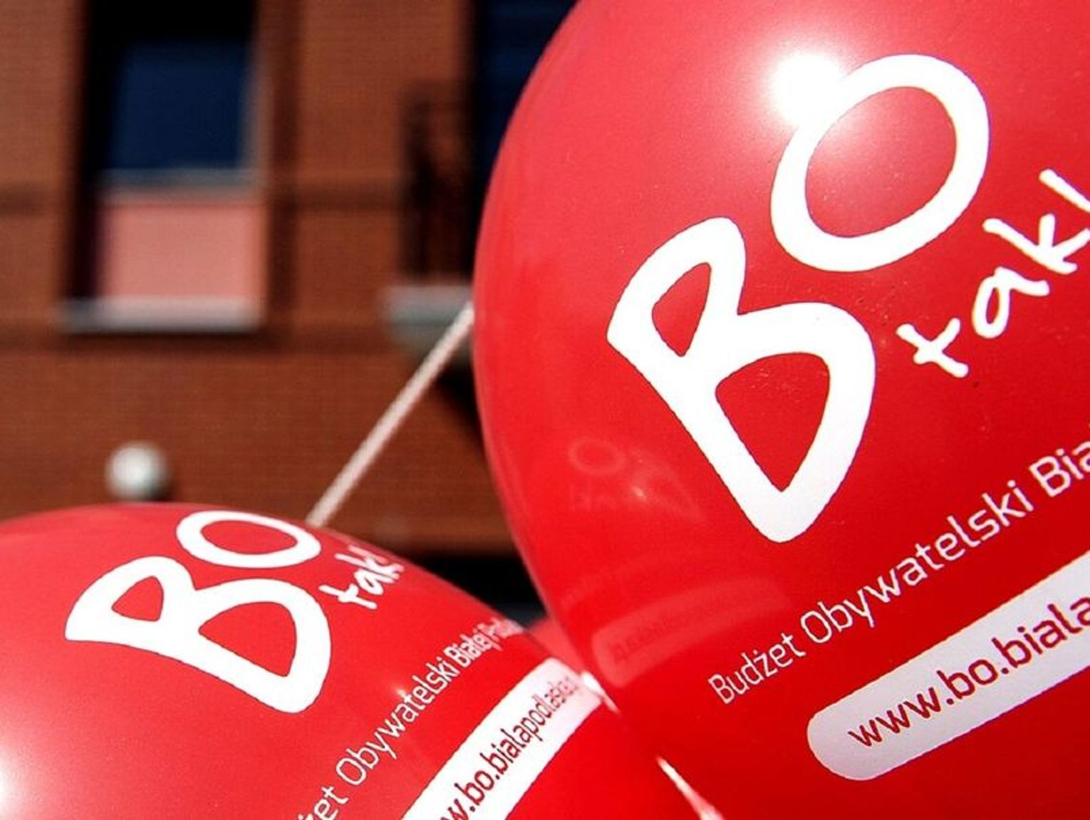 Ważą się losy obywatelskich propozycji