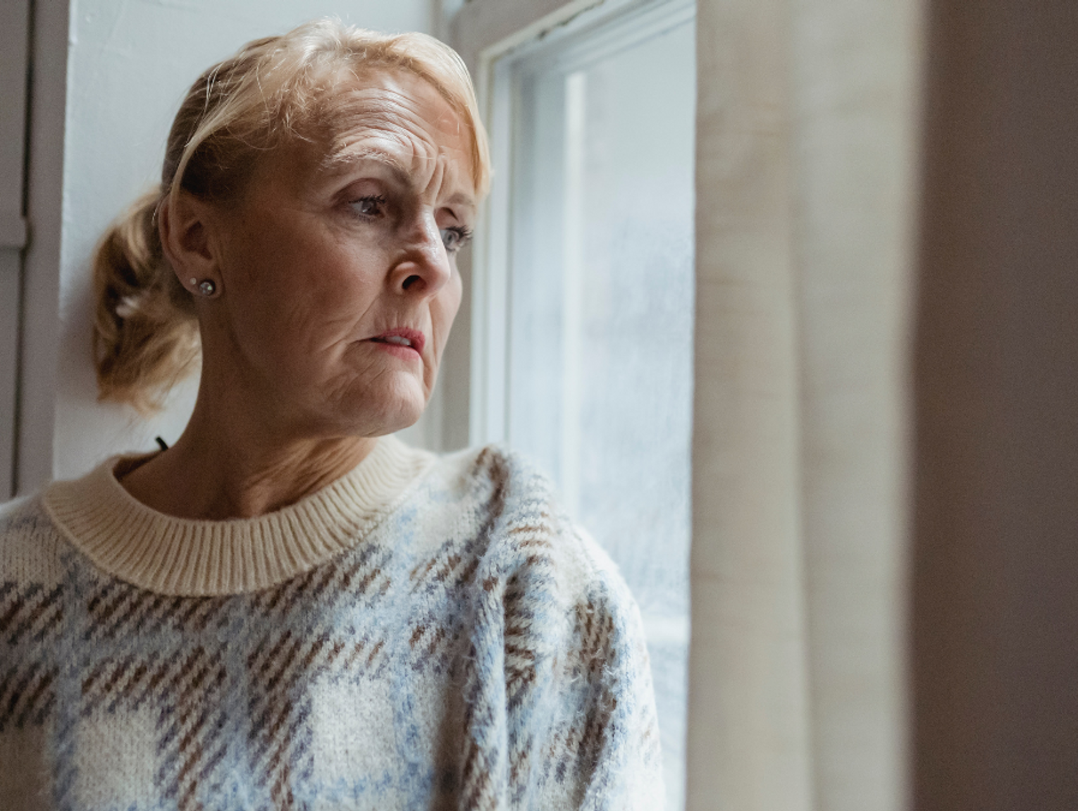 Wdowia renta przed trybunałem